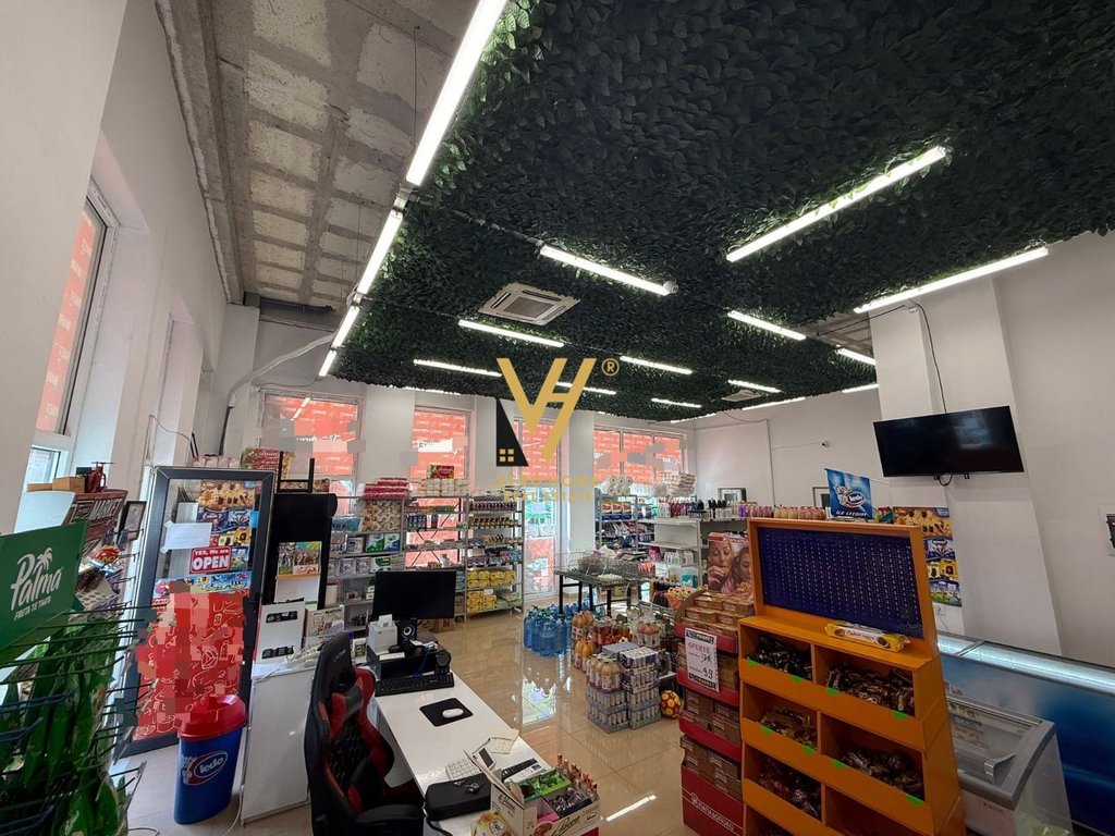 sub-property