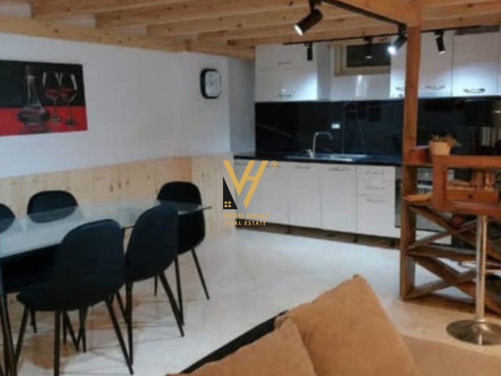 property-box