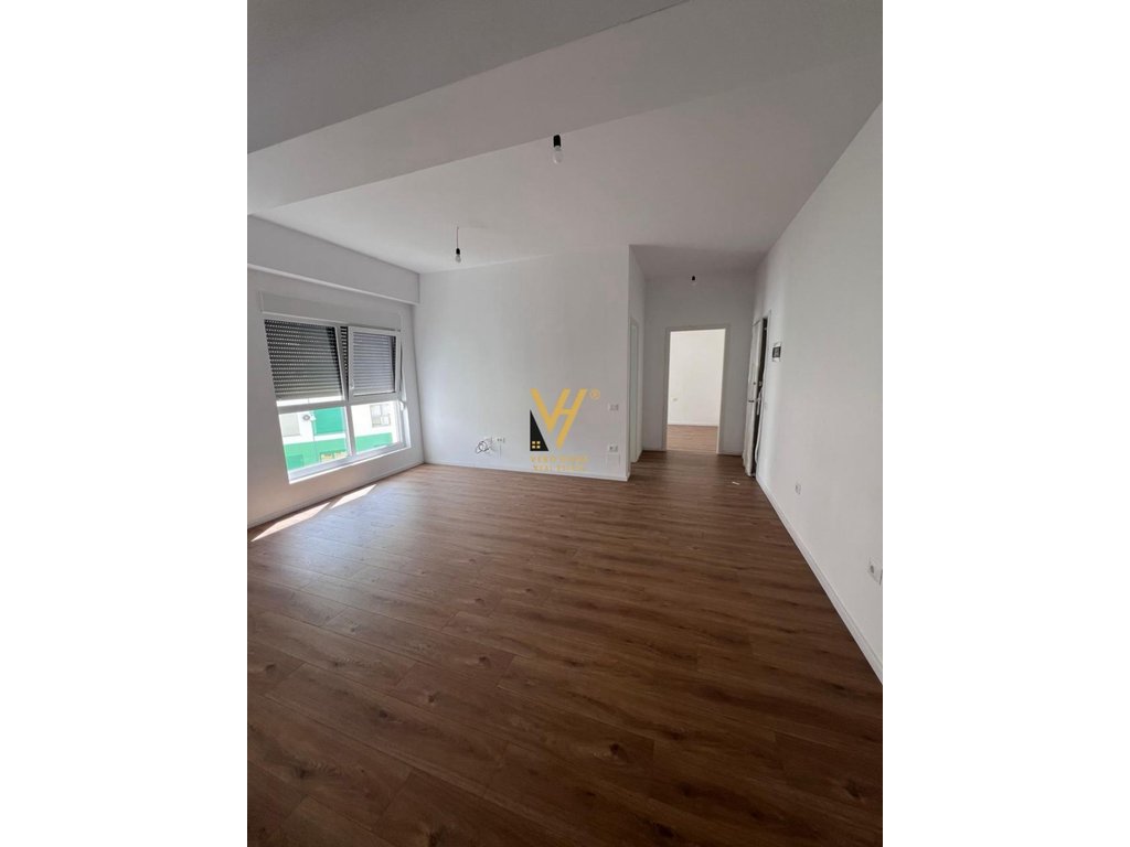 sub-property