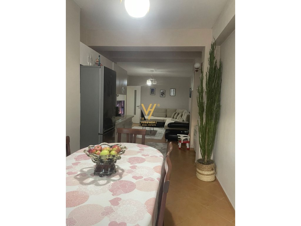 property-box