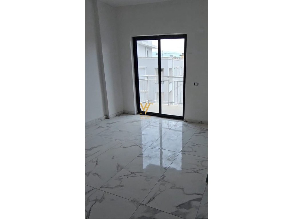 SHITET APARTAMENT 1+1 NE MALIN E ROBIT 112.000 EURO