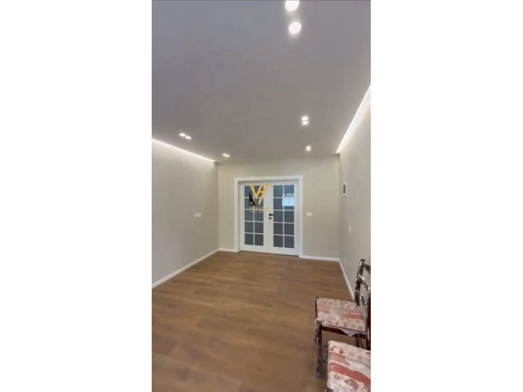 sub-property