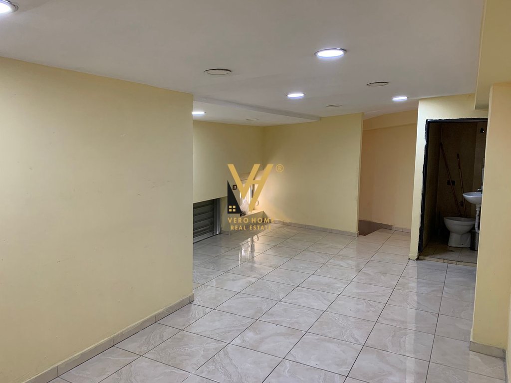 sub-property
