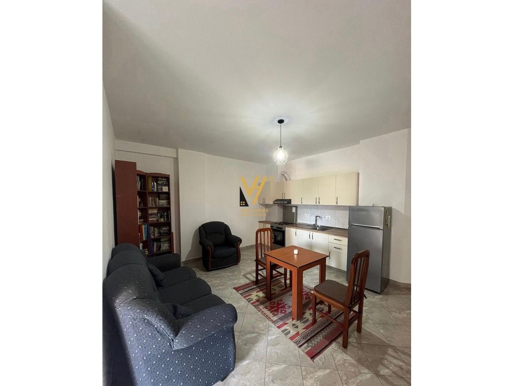property-box