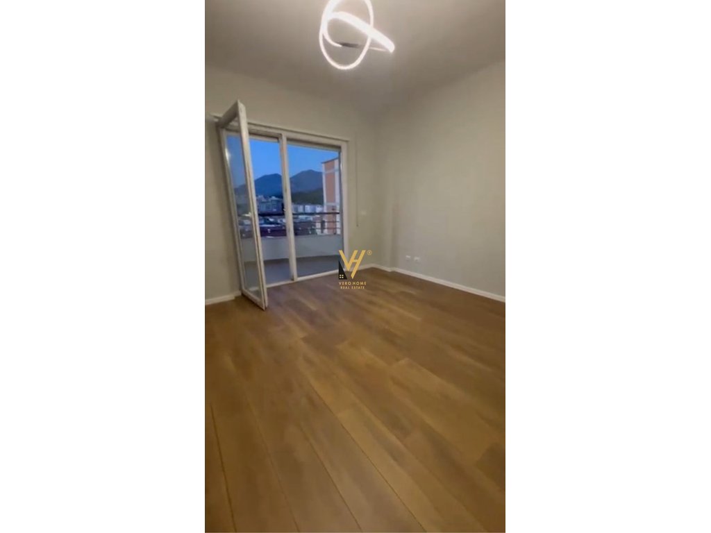 property-box