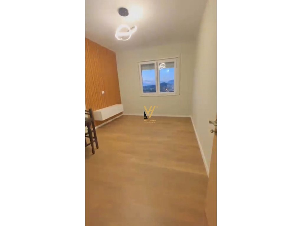 property-box