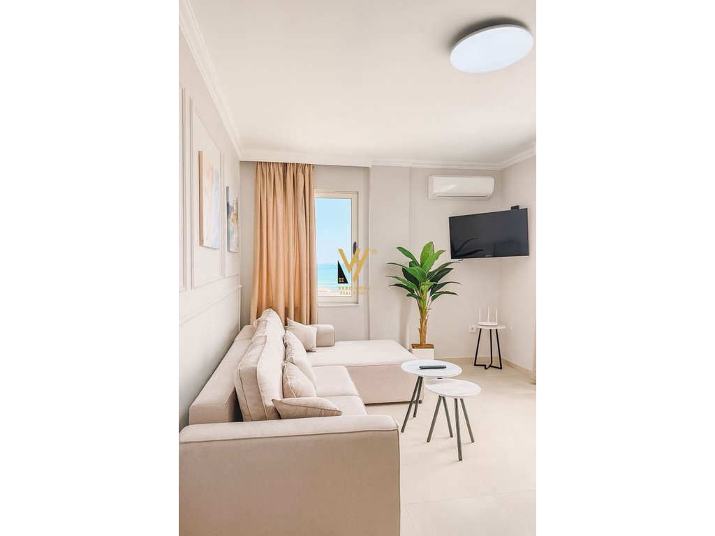 property-box