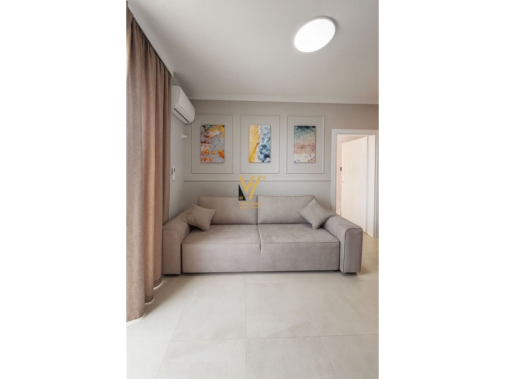 property-box