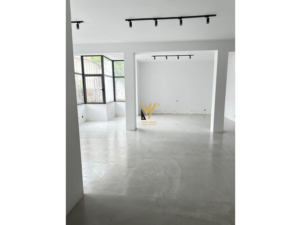 property-box