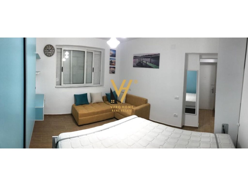 property-box