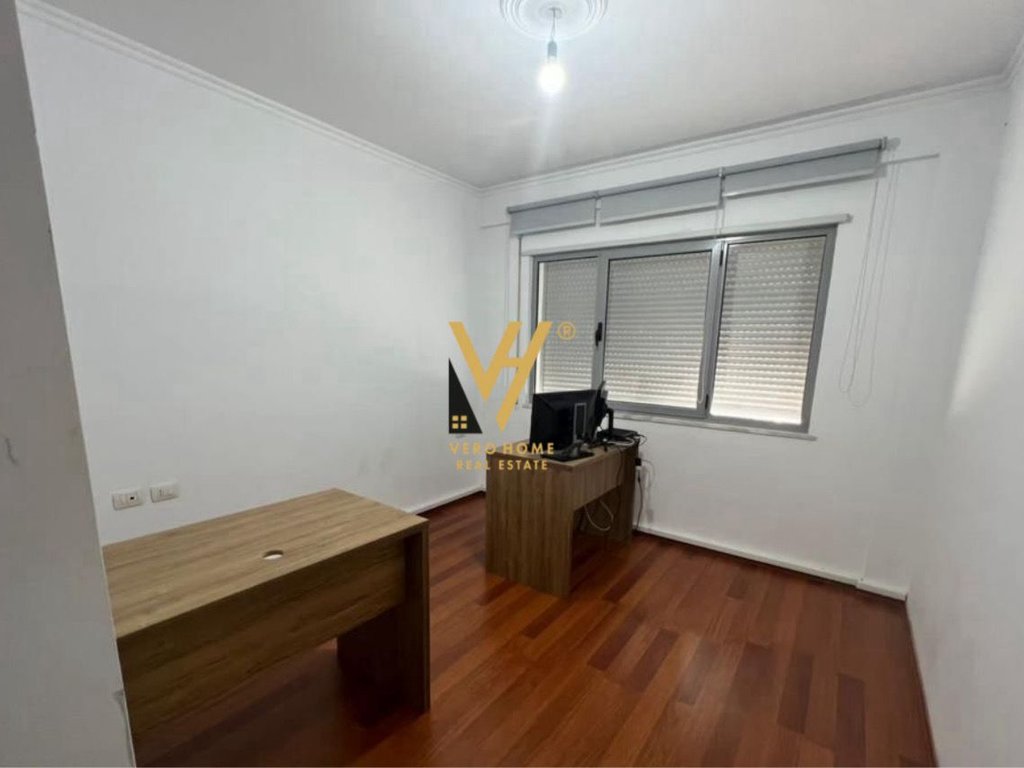property-box
