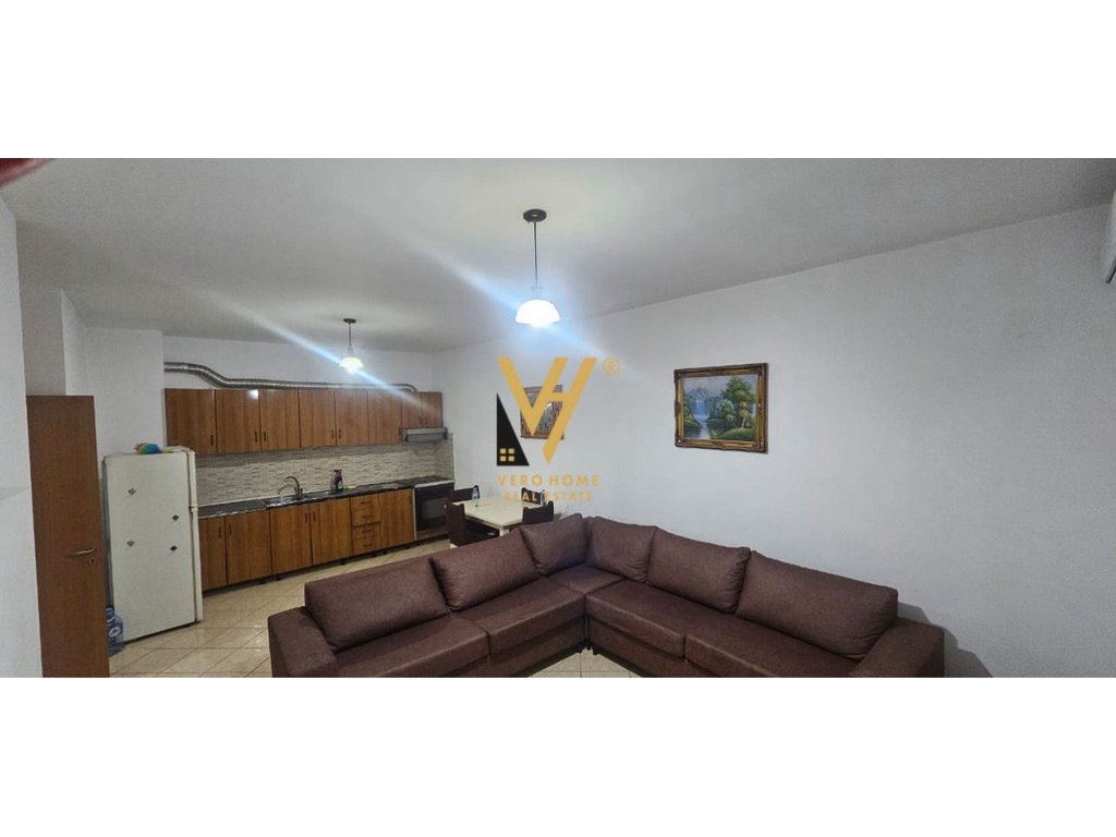 property-box