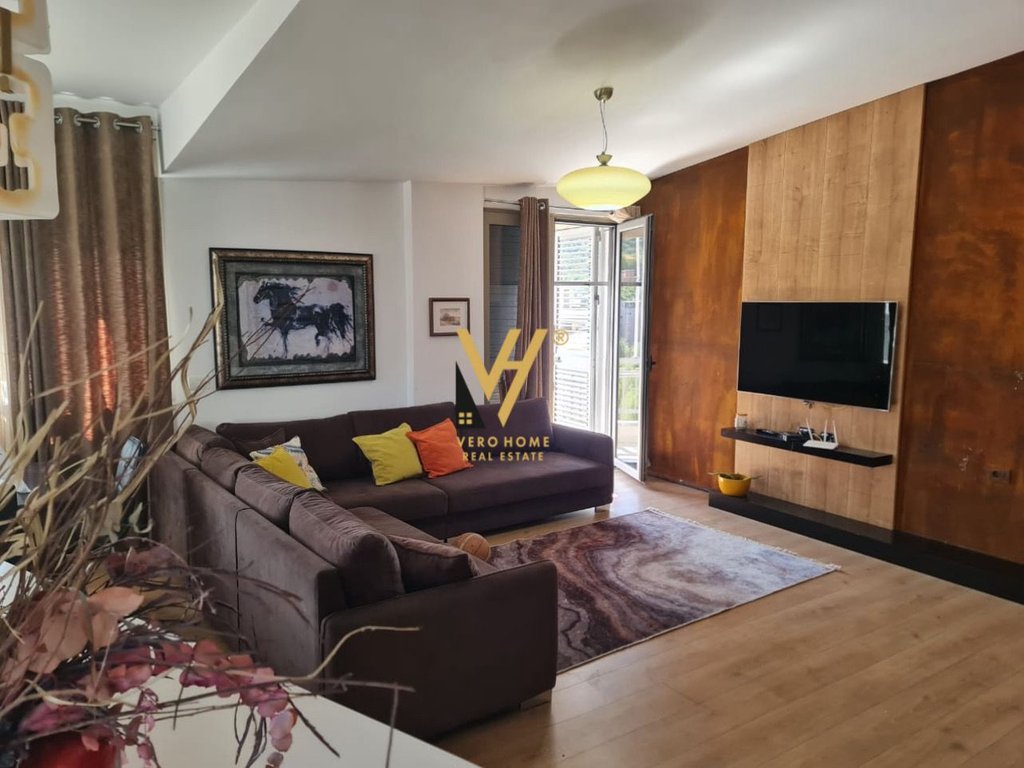 property-box