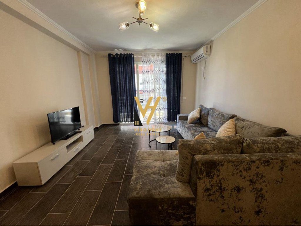 property-box