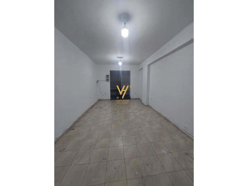sub-property
