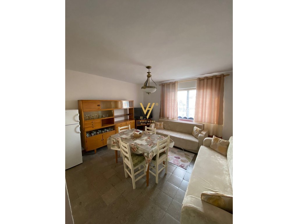 property-box