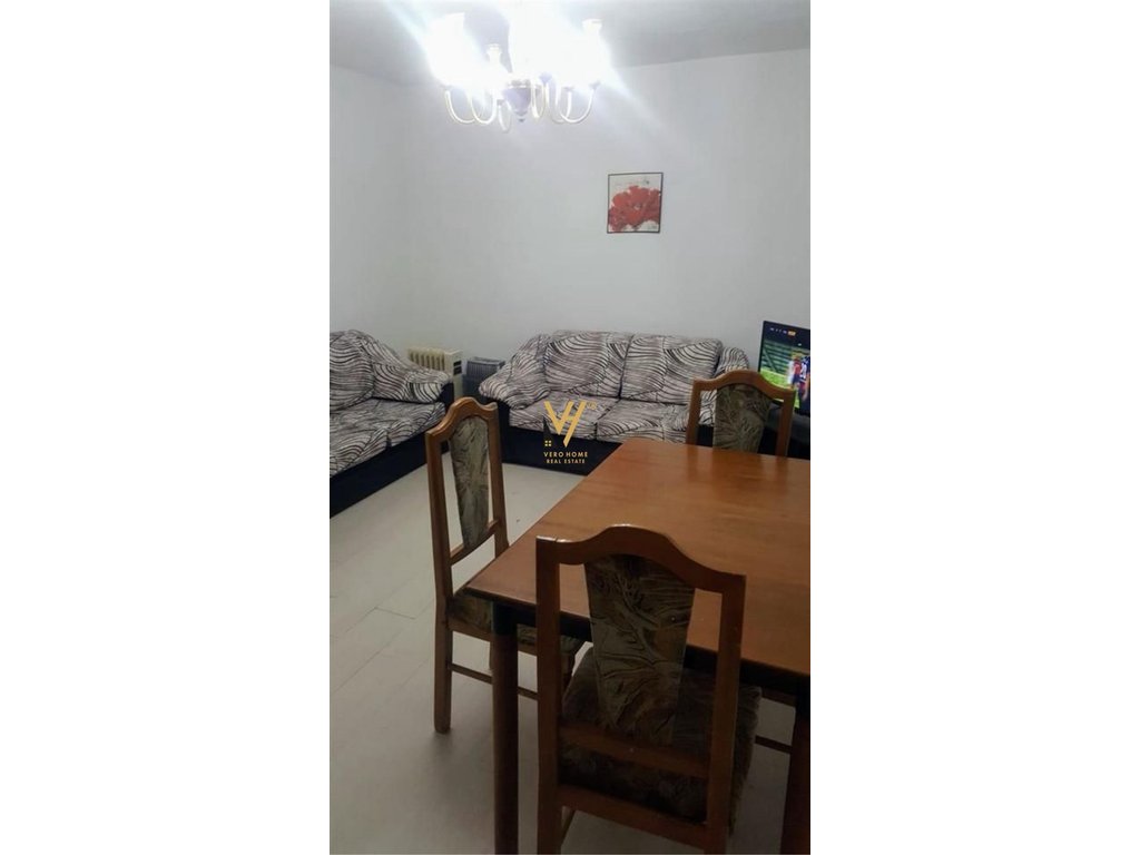 property-box