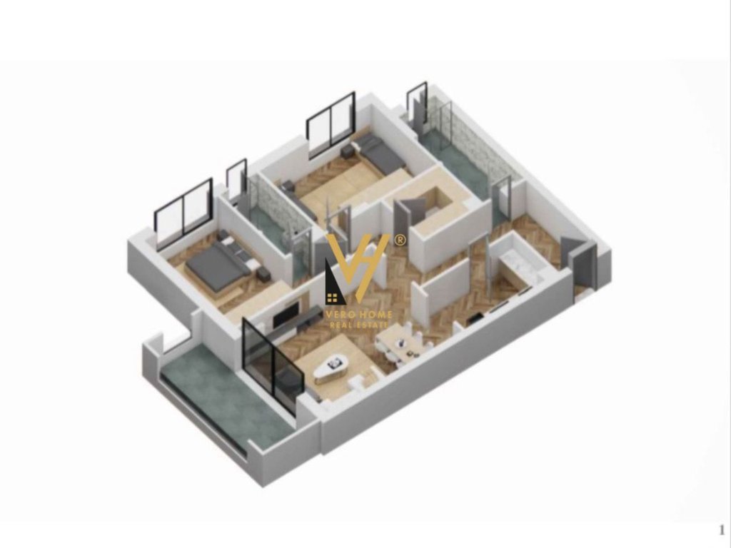 property-box