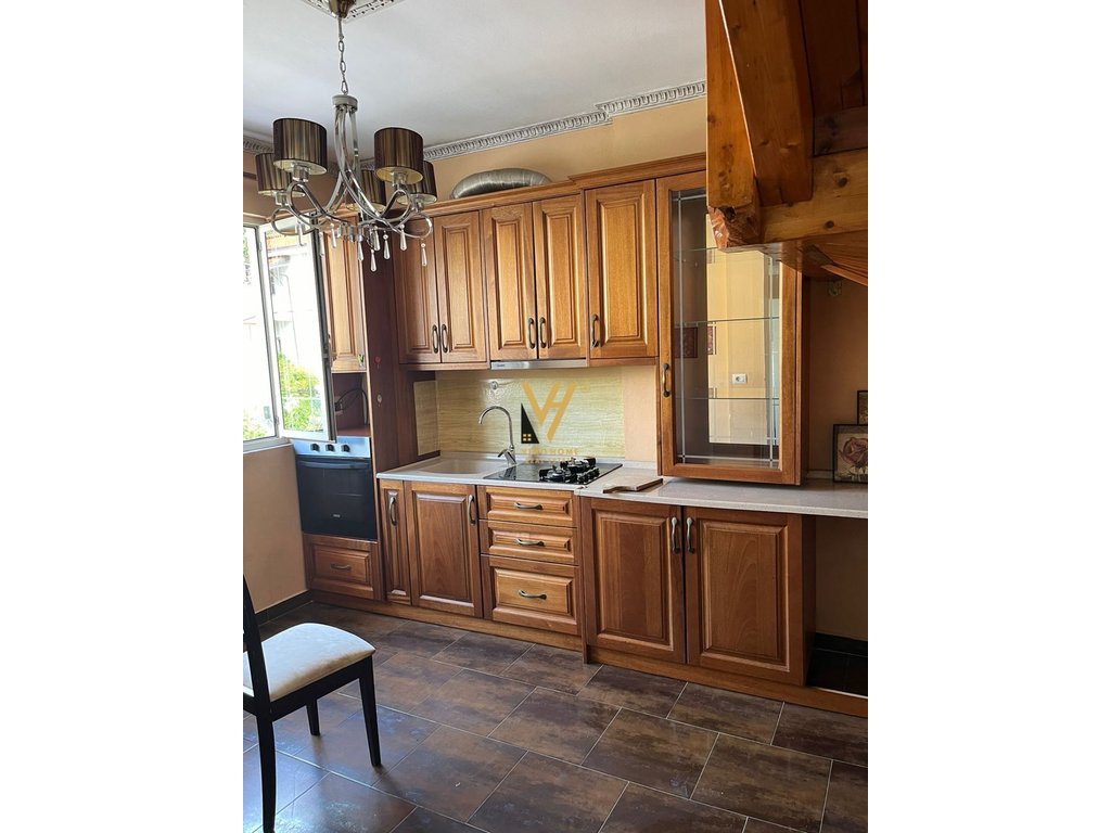 property-box