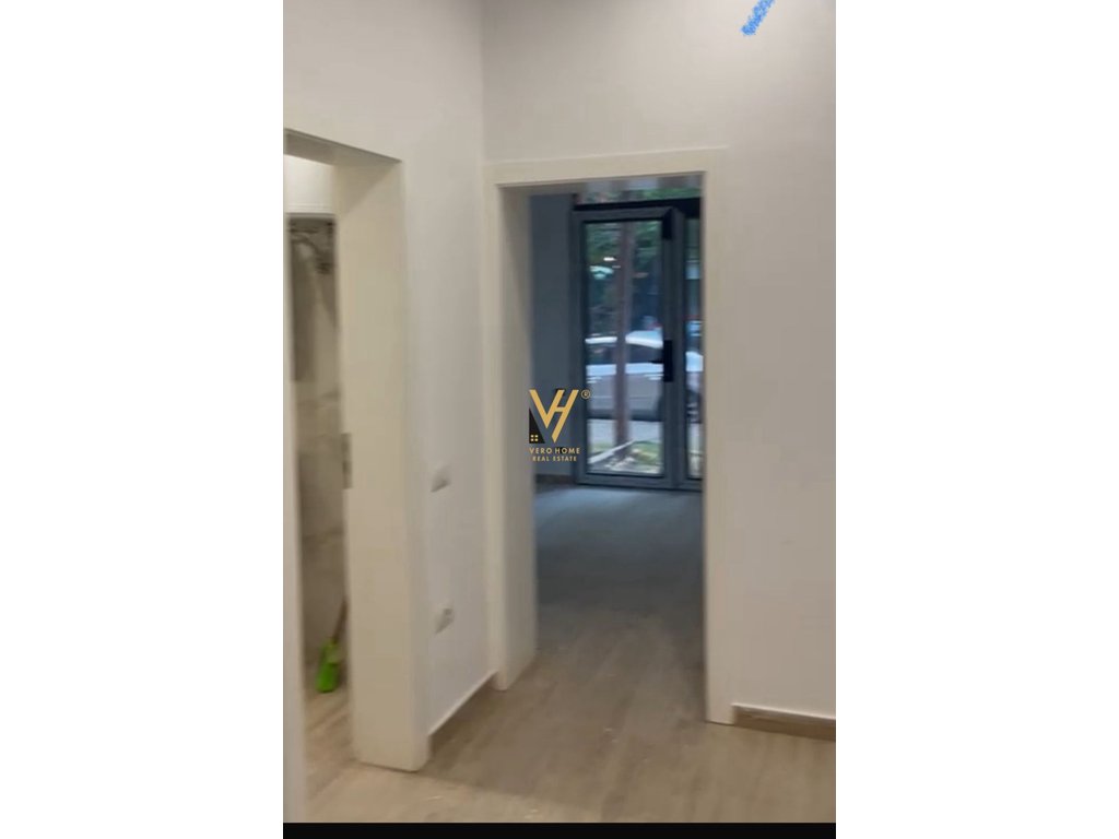 property-box