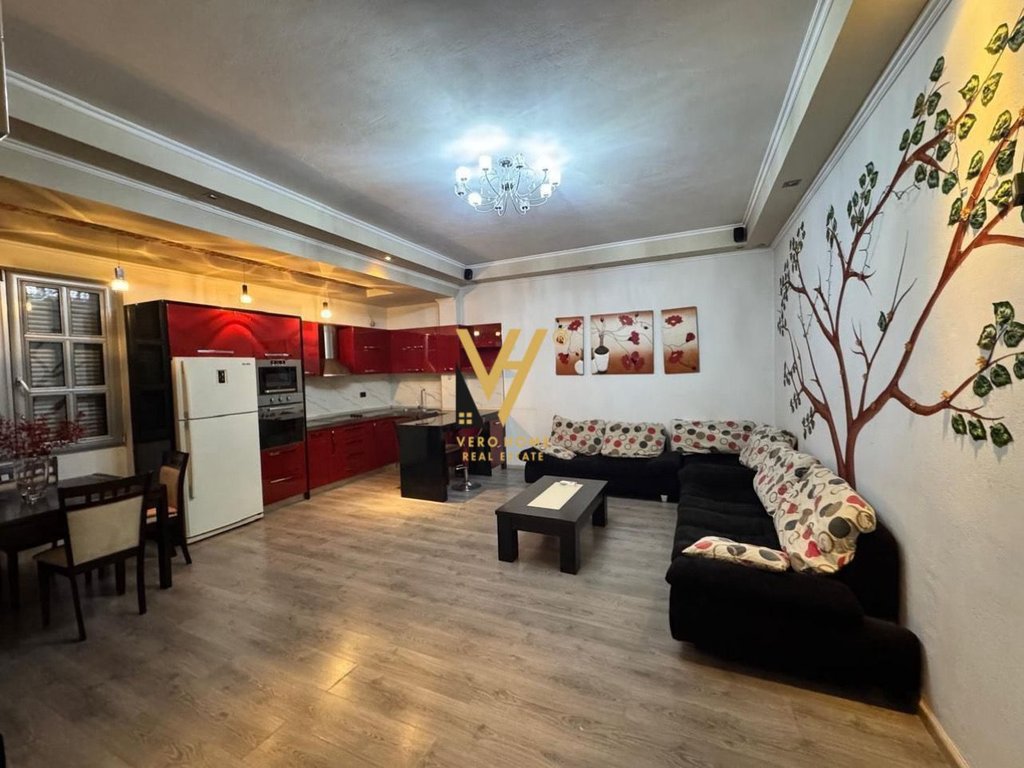 property-box