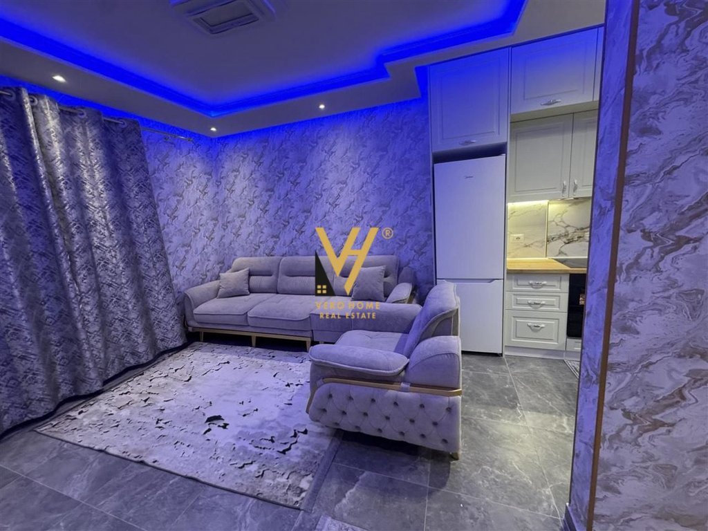 property-box