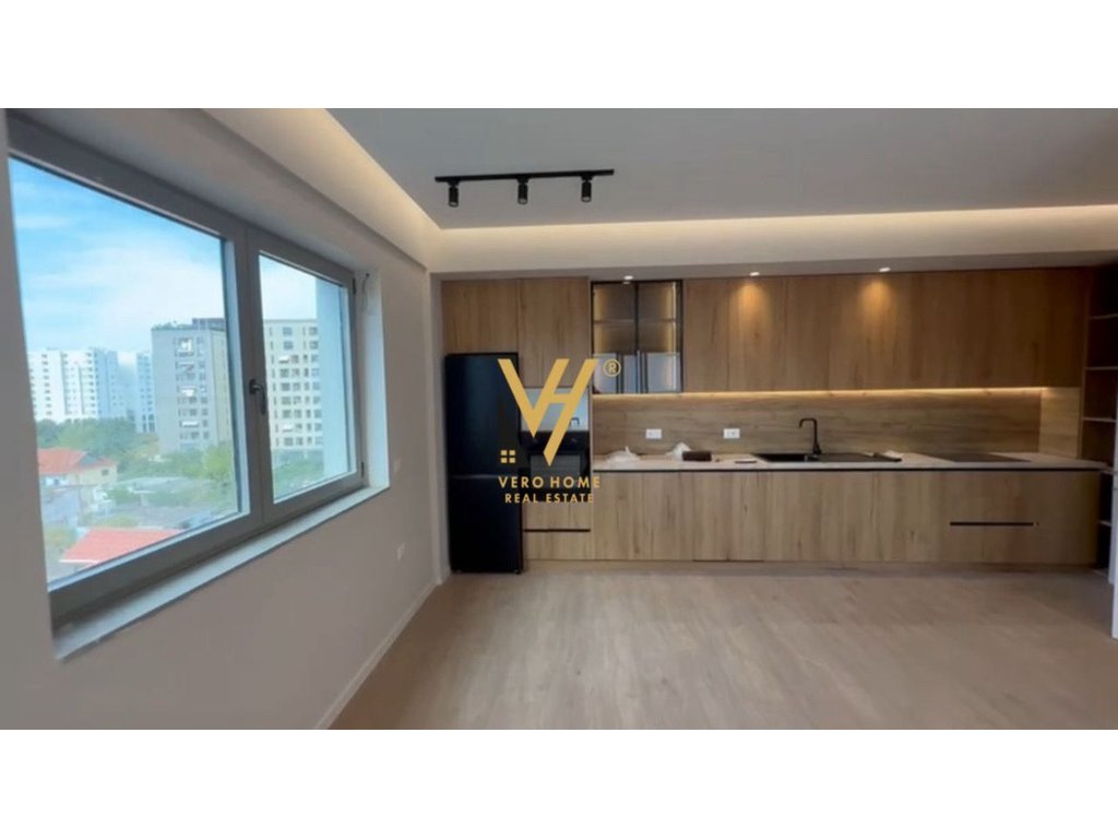 property-box