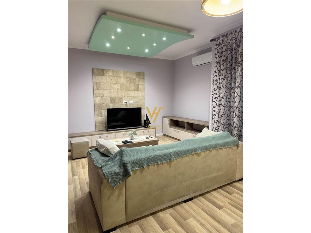 property-box