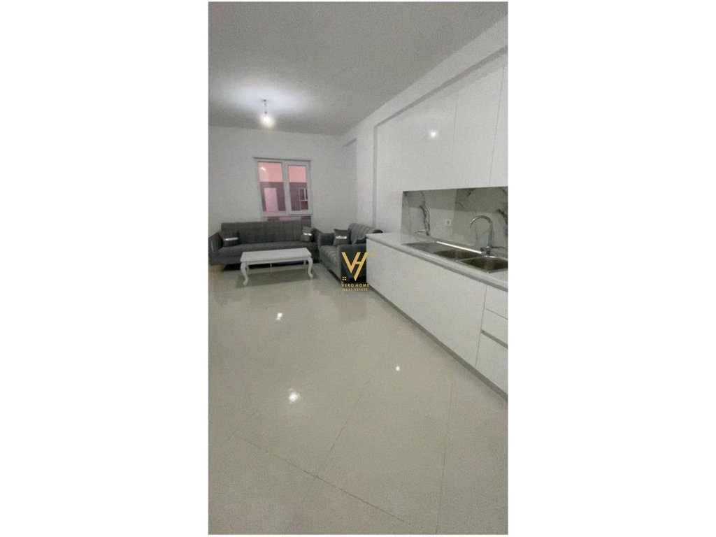 property-box