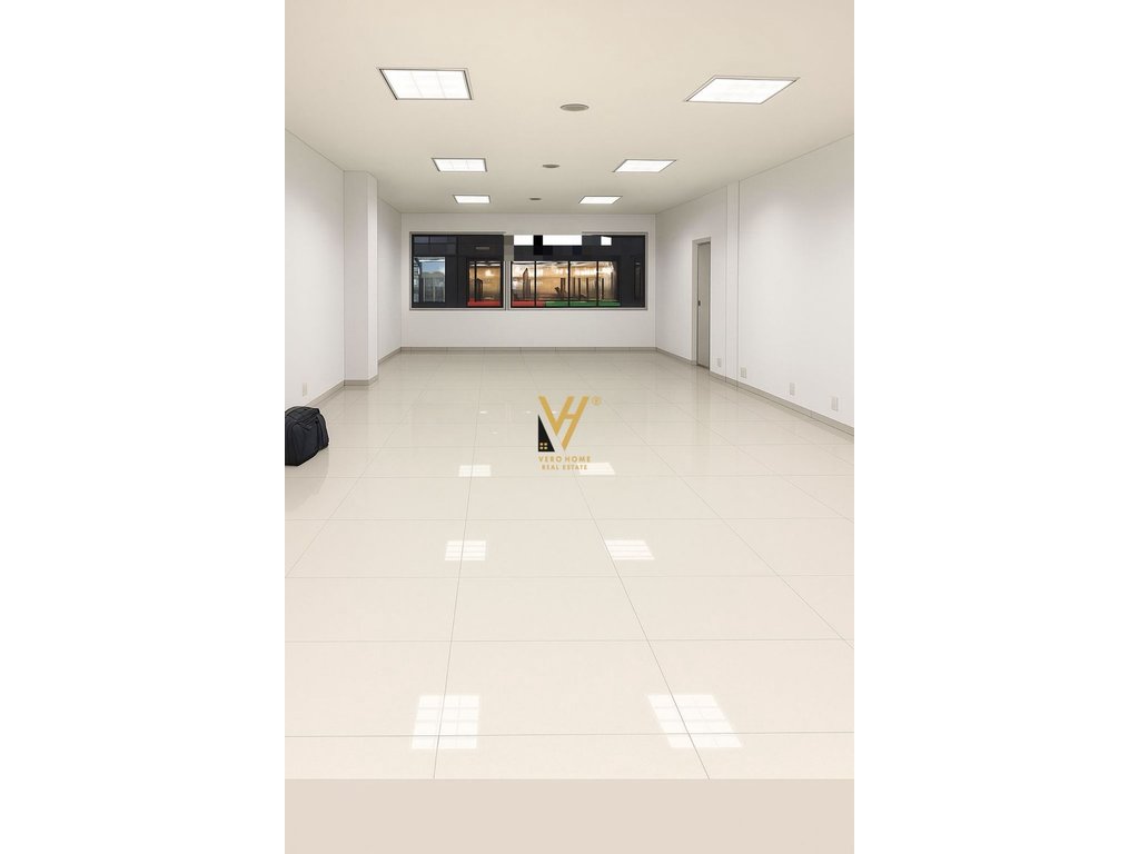 property-box