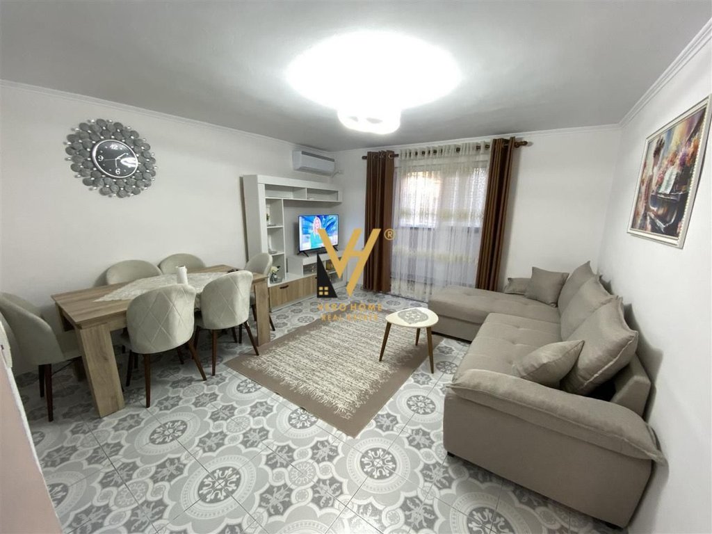 property-box