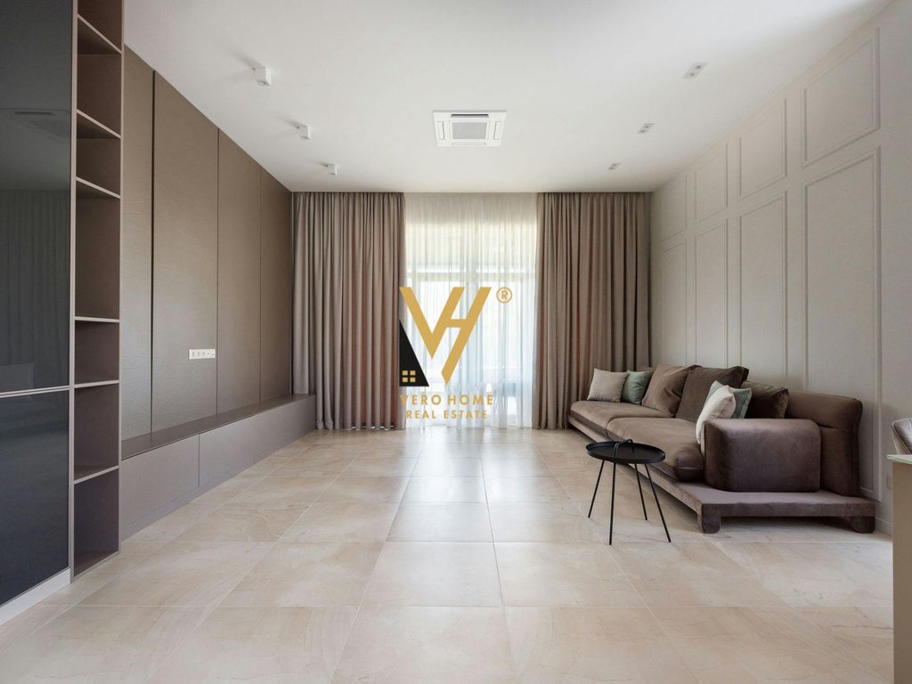 property-box