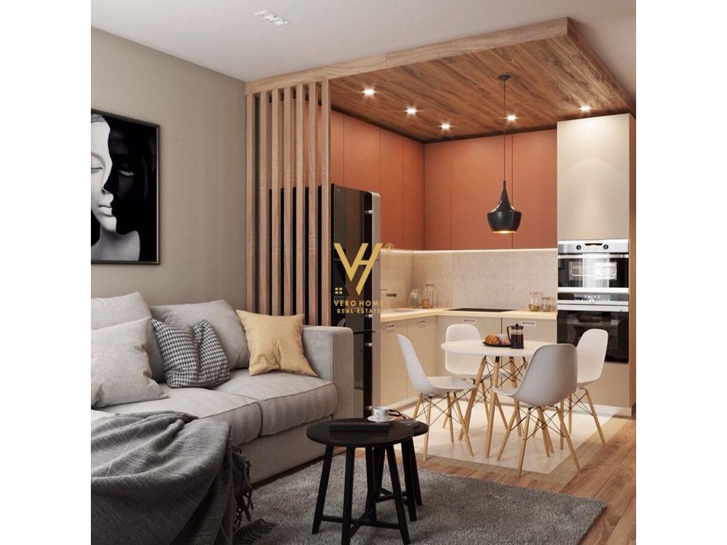 property-box