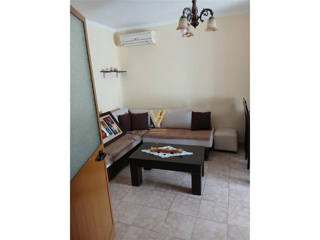 property-box