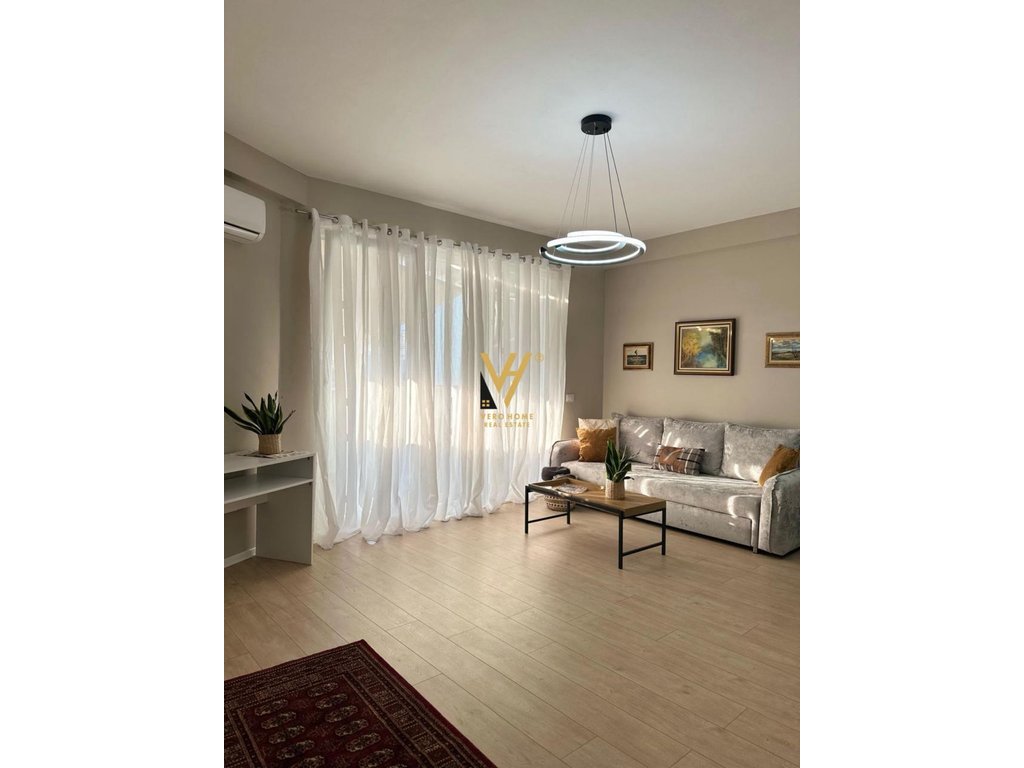 property-box