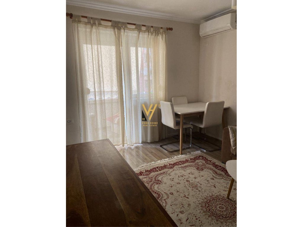 property-box