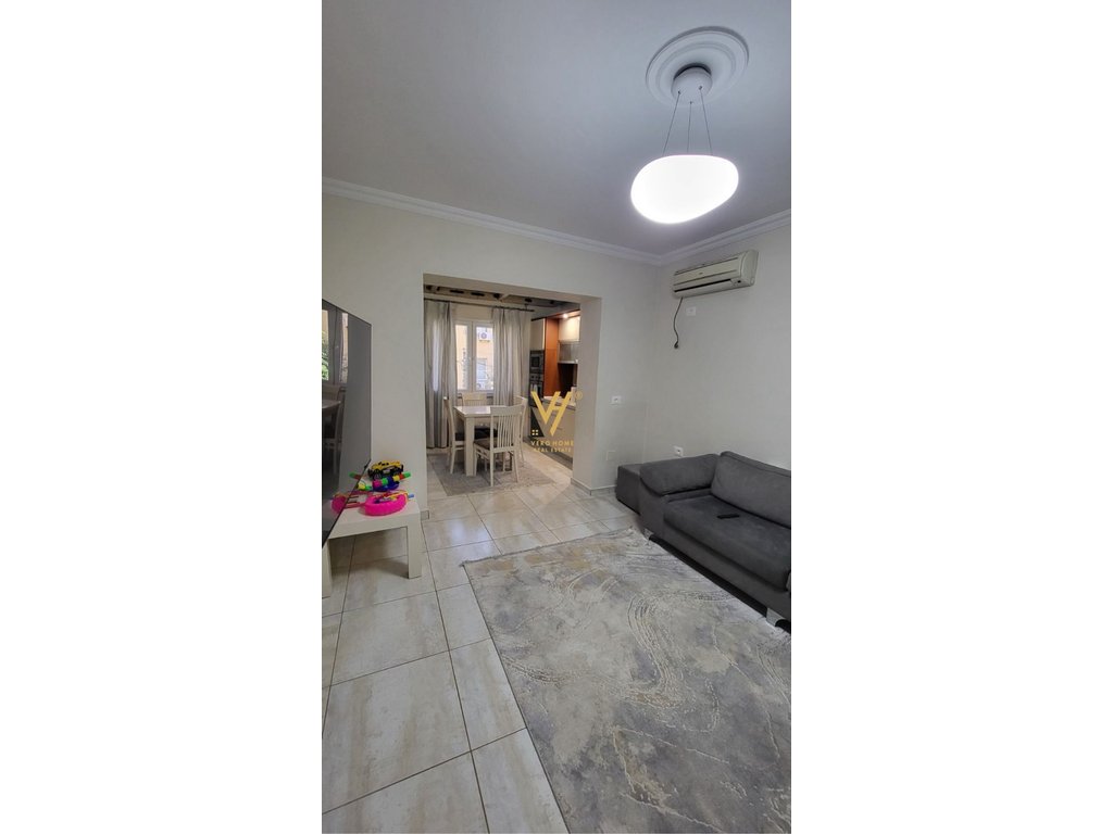 property-box