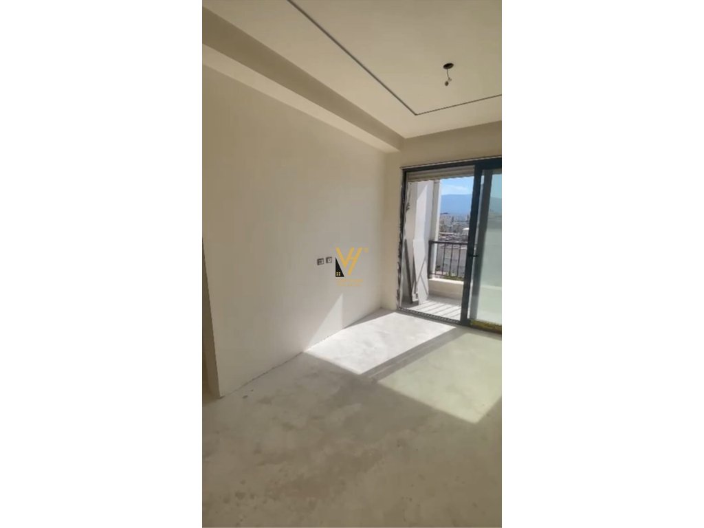 property-box