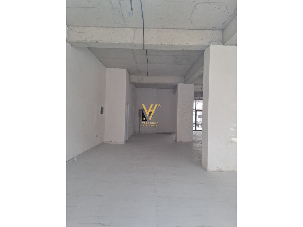 property-box