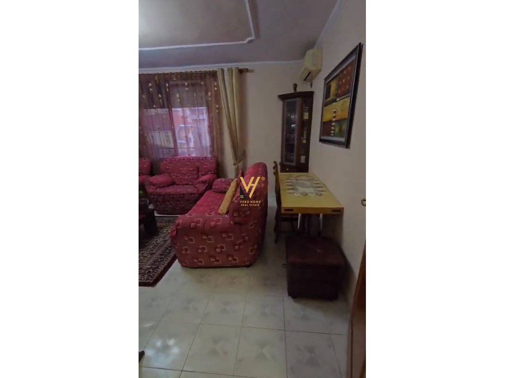 property-box