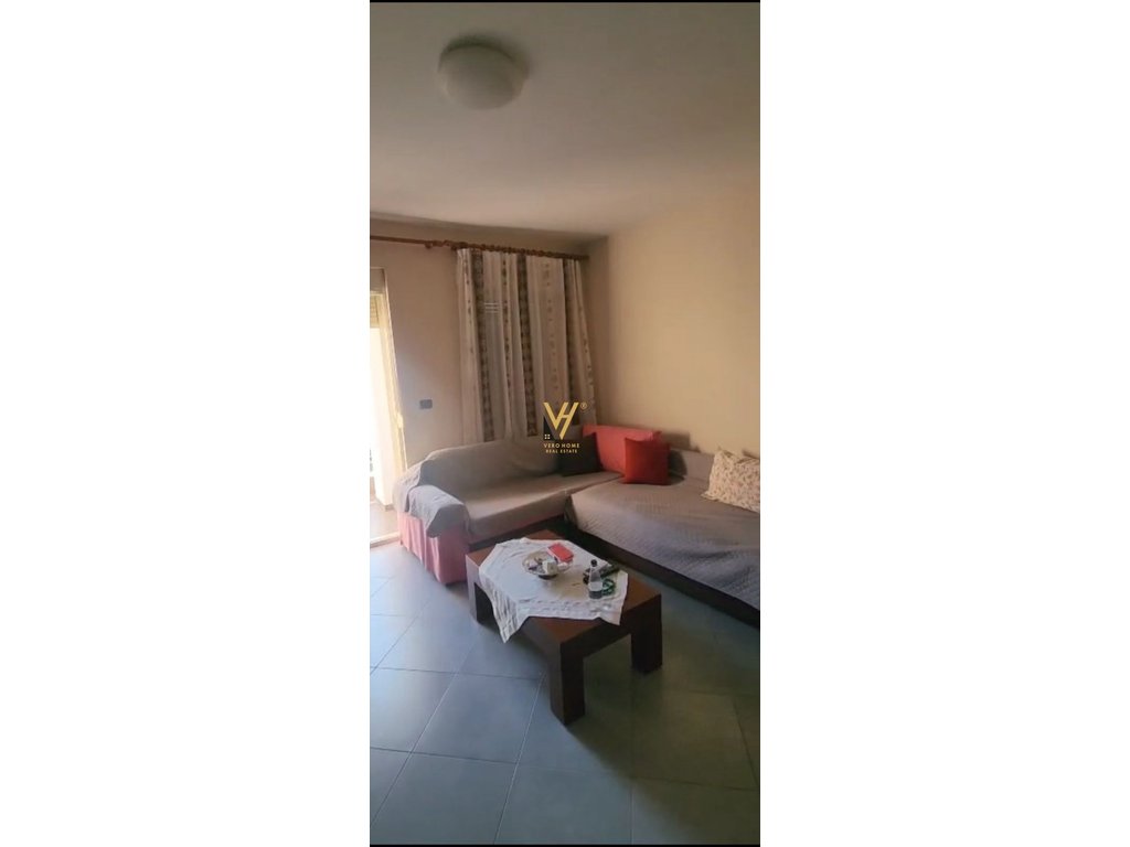 property-box