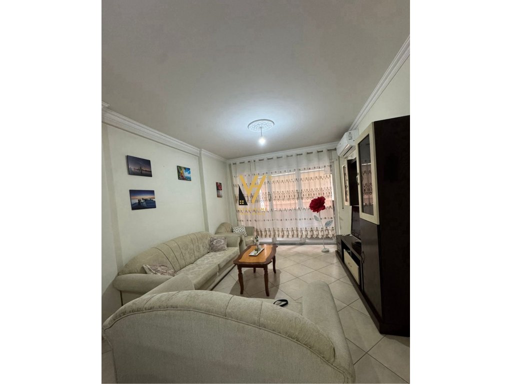 BYT 1+1+BLK K PRONÁJMU V ASTIR 45 000 LEKE