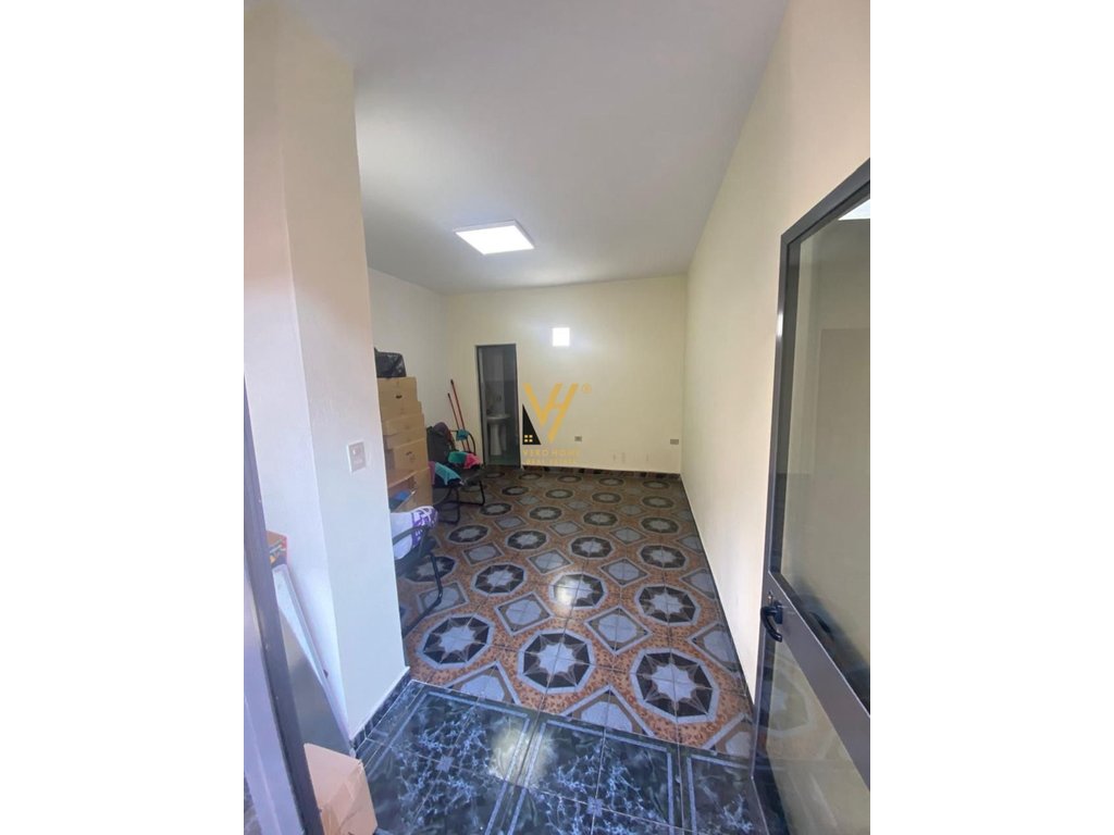 JEPET DYQAN 40 M2 ME QIRA TE STADIUMI DINAMO 55.000 LEKE