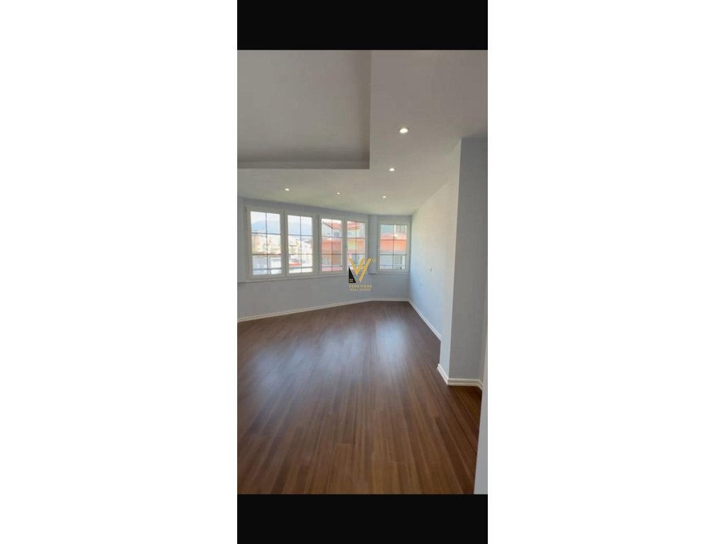 APPARTAMENTO 1+1+BALCONE IN VENDITA A FRESK 89.000 EURO