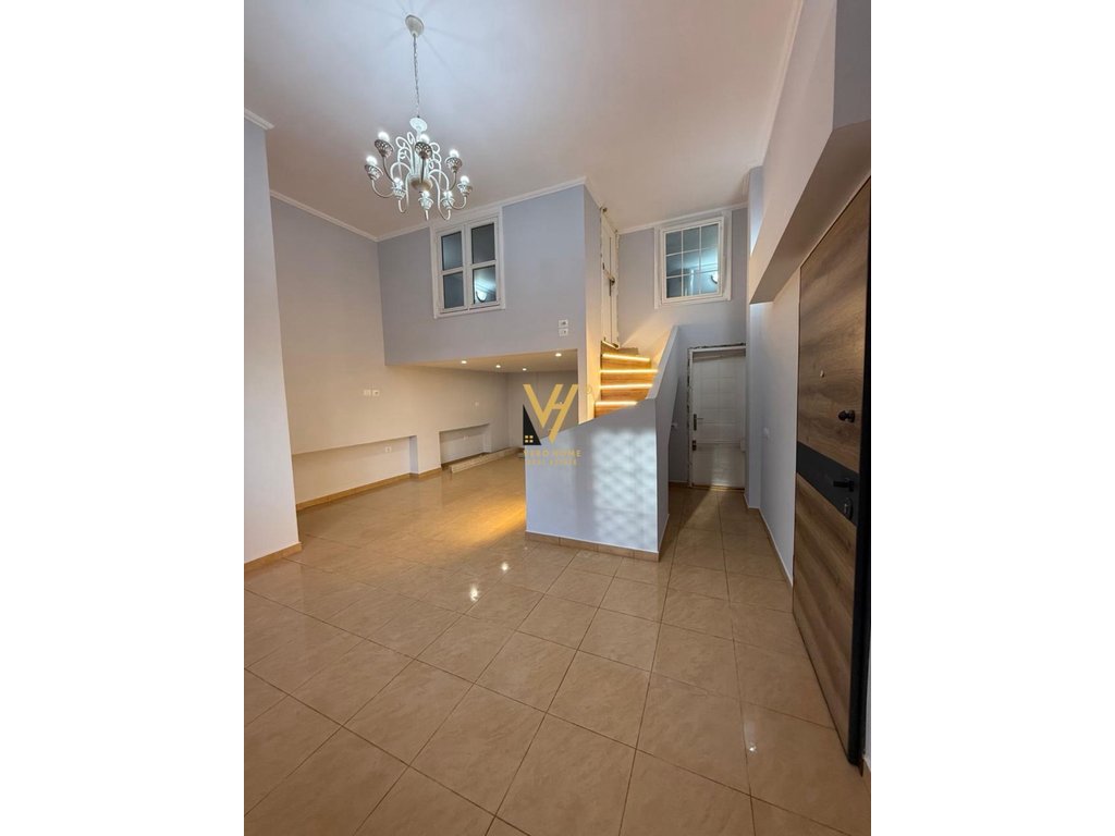 SHITET DUPLEX 60 M2 NE FRESK 87.000 EURO