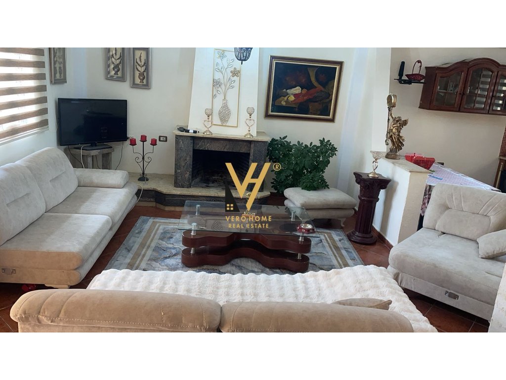 JEPET APARTAMENT 2+1+BLK ME QIRA TEK ALI DEMI 50.000 LEKE