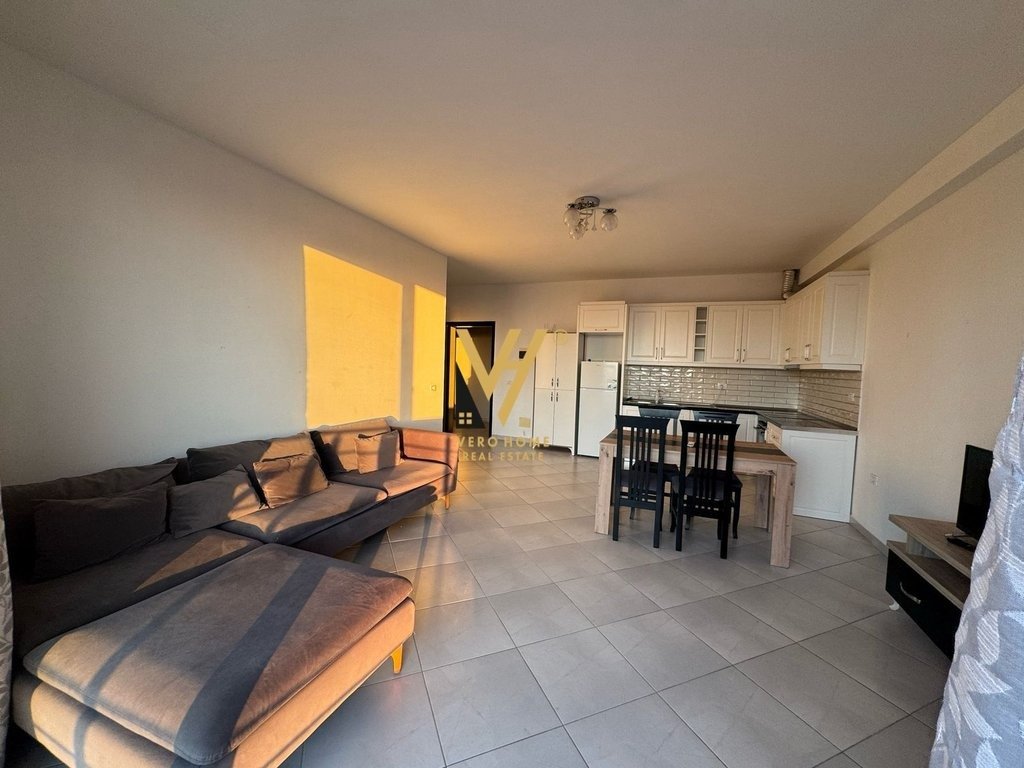 APPARTAMENTO 1+1+BLK IN VENDITA A SHKOZE 114.000 EURO