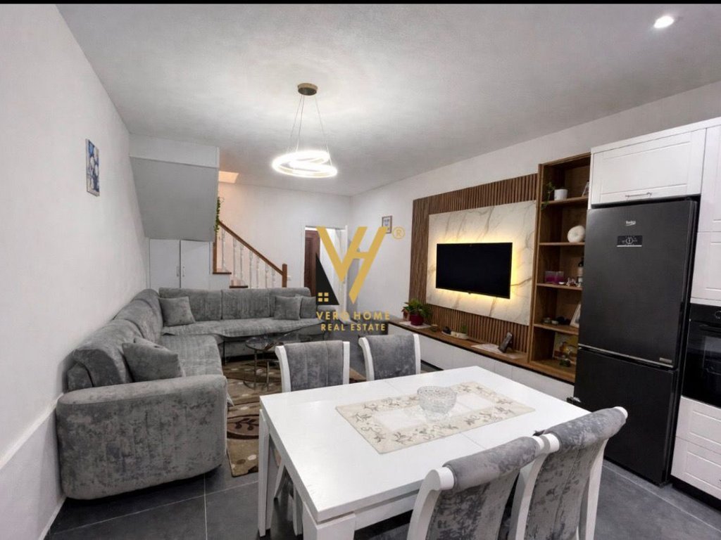 PRIVATE HOUSE 2+1+2 FOR RENT IN SAUK I RI 45,000 LEKE