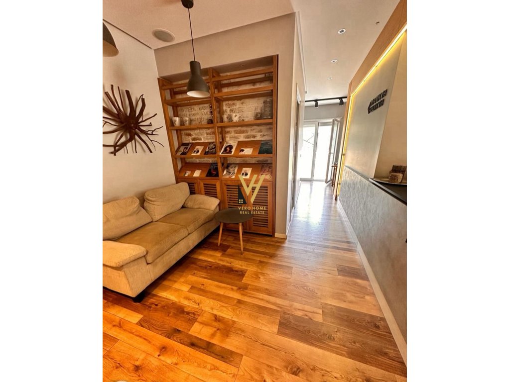 CENTRO ESTETICO IN AFFITTO A DON BOSCO 1.500 EURO