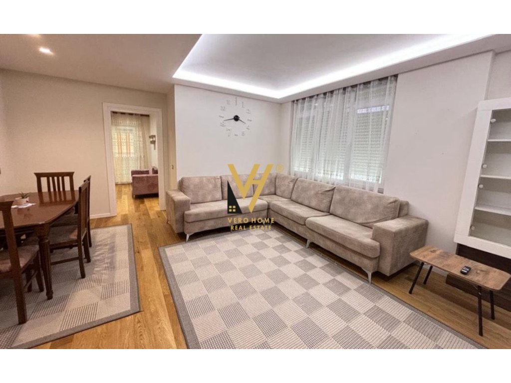 BYT 3+1+BLK K PRONÁJMU U ČERVENÉ ŠKOLY 850 EURO